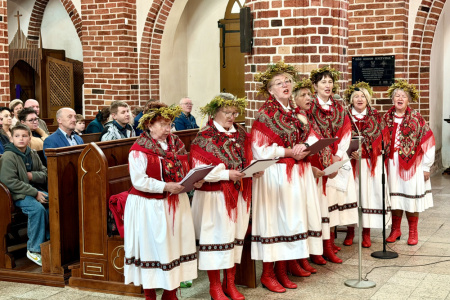 GMINNE DOŻYNKI 2026