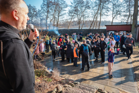 TROPEM NIEZŁOMNYCH 2026